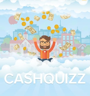 is cash quiz app legit or scam review