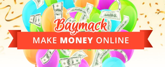 is baymack a scam or legit review