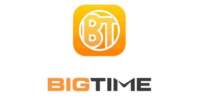 what is big time cash legit or scam