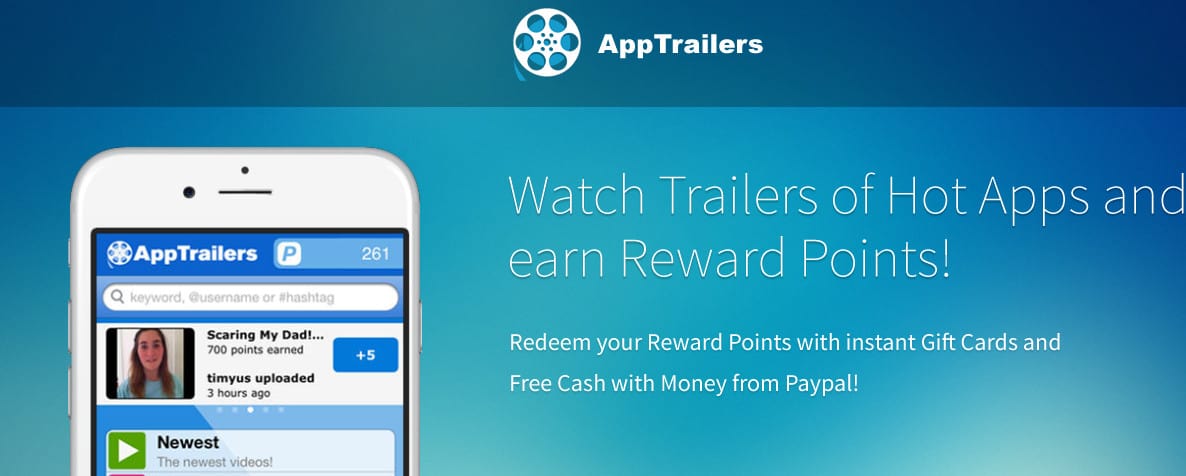 app trailers review is app trailers legit or scam