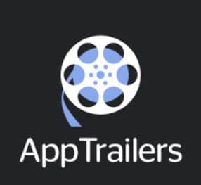 app trailers review