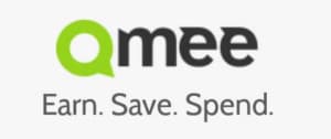 qmee app review legit or scam