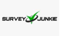 survey junkie review