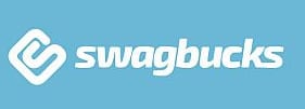 swagbucks review