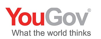 yougov review