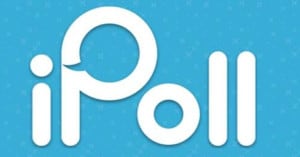 is ipoll legitimate ipoll app review