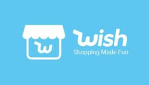 wish app review is wish app legit