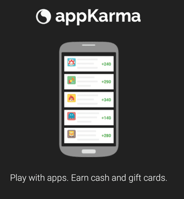 is appkarma legitimate