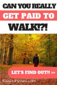 sweatcoin review is sweatcoin legit