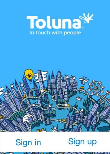 What is Toluna? Is Toluna Legit Or A Scam? - RAGS TO NICHE$