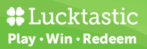 lucktastic review scam or legit