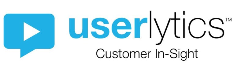 Userlytics Review, is Userlytics Legit? Make money testing websites.