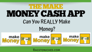 the make money free cash app