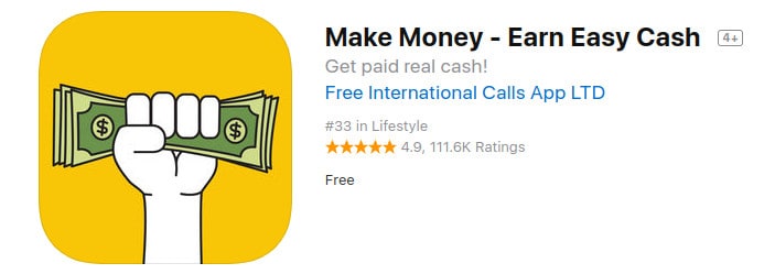 Карта делай деньги. Easy Cash money. Код приглашения Cash app. Взлом приложения make money. Money or free?.