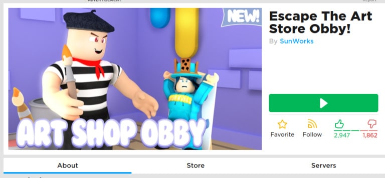 How To Make Money With Roblox Rags To Niche 