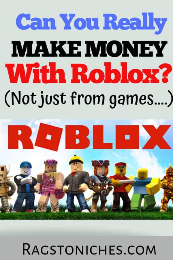 Roblox Money Pictures