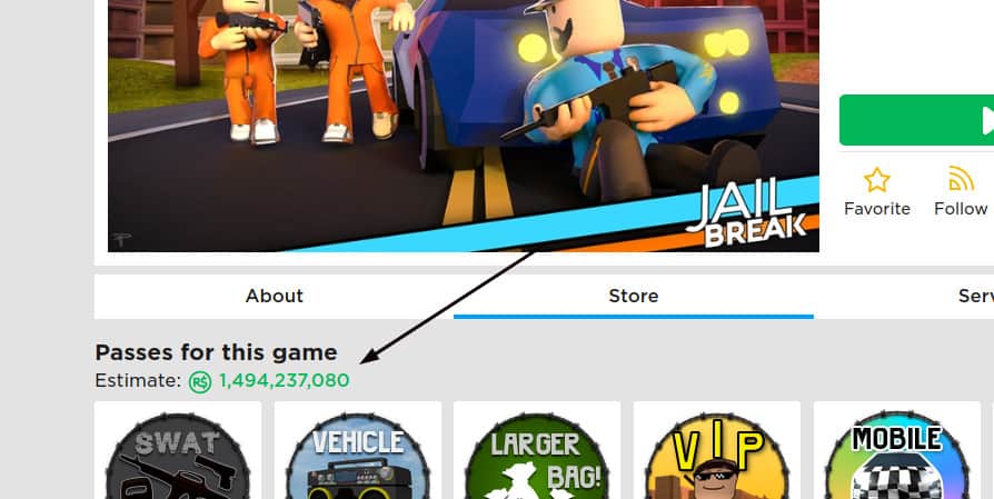 How To Make Money With Roblox Rags To Niche - how much money is 100k robux worth