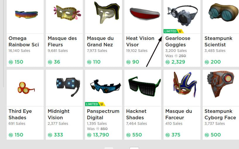 Best Roblox Trading Website