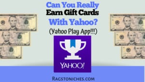 yahoo play app review