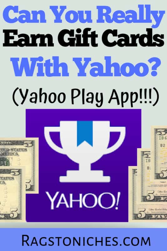 Yahoo Play App Review Is It Worth It?