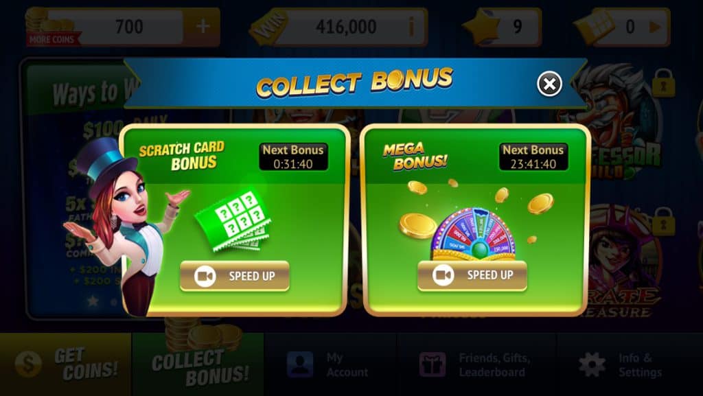 spintowin app bonus