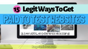 legit usability testing websites