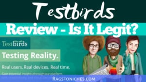 testbirds review is it legit