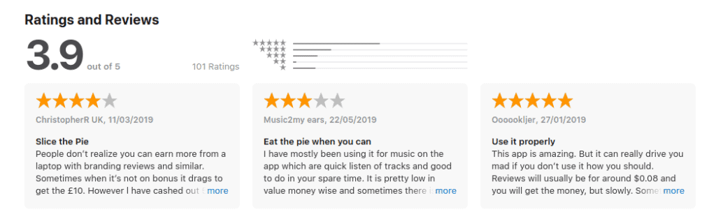 https://ragstoniches.com/wp-content/uploads/2019/08/slicethepie-review-app-store-1024x317.png