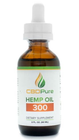 CBD oil CBD pure oil