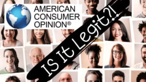 american consumer opinion reviews