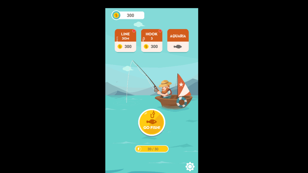 Happy Fishing App Review How Does It Work