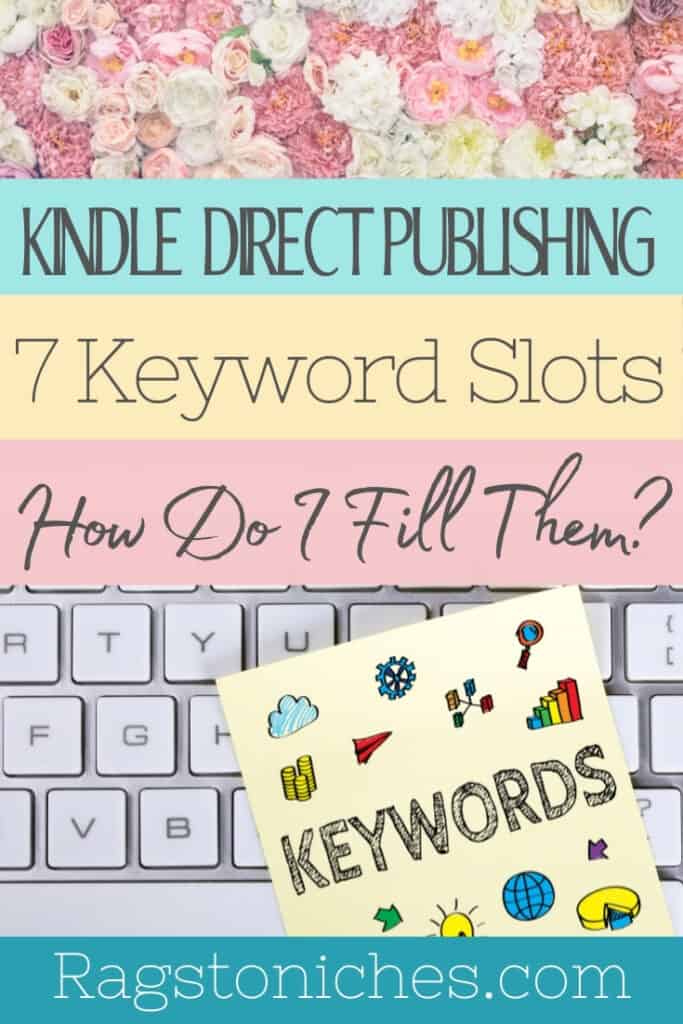 is kindle direct publishing legit